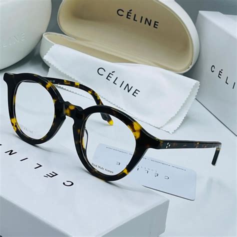 celine original.